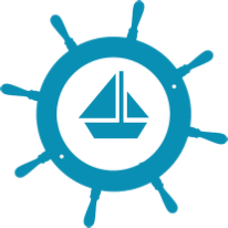Yachts rental - Dubai