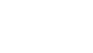 70 ft.