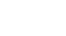 50 ft.