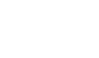 82 ft.